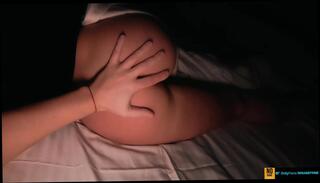 Video 1658026021: pov stepmom fucks, stepmom pov sex, hot stepmom pov, titted stepmom cock riding, cowgirl riding pov sex, pov amateur couple fuck, babe pov pussy fucked, pov homemade amateur fucking, pov ass pussy fucking, pov babe dick riding, stepmom fucking dirty, pov reverse cowgirl fuck, big tits stepmom rides, pov ass fucked deep, amateur wife stepmom, fucking mom pov, stepmom fucks son, stepmom family fucked, fucks hot blonde stepmom, fuck beautiful stepmom, pov mom step son, pov pussy close, stepmom natural tits big, pov fuck hd, pov straight, shameless stepmom, takes stepmom, fucked deeper, teasing close