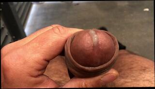 Video 1656083203: solo male masturbation pov, pov amateur solo male, solo masturbation uncut, pov solo cumshot, solo gay uncut, amateur solo handjob cumshot, solo jerk cumshot, daddy solo jerk, solo jerk cum, solo male orgasm cum, uncut guy jerking, solo men masturbating, solo masturbation creamy