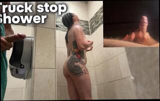 Video 1655427721: milf doggy style creampie, milf banged doggy style, amateur milf sex creampie, doggy fuck creampie amateur, milf ass fucked creampied, creampie milf big ass, doggy style shower creampie, loves doggy style creampie, tattooed milf banged, amateur couple fucking doggy, amateur milf jerking, amateur milf nude, fucked creampied straight, ass destroyed creampied, milf fucked hd, bath creampie, couple copulating, coitus