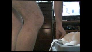 Video 511379545: solo boy cum, fake cum bukkake, solo cum shot, pussy bukkake