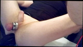 Video 1526294001: gay cam couple, long fisting, fist time, deep fisting, german fisting, fisting hd