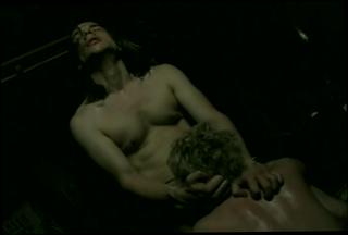 Video 956409604: busty blonde sucks dick, busty blonde sucking fucking, busty woman sucks, busty blonde mature sucking, busty blonde sucks big, big cock blowjob handjob, big cock blowjob hardcore