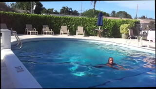Video 1642084055: sunny day, amazing pornstar