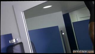 Video 636468775: gay porn foot, foot meets, gay porn straight sex, gay sex porn black, blowjob gay porn