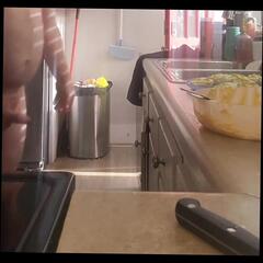 Video 1658436551: fetish solo masturbation, fetish gay solo, solo caught, solo cock masturbation cum, solo jerk cum, solo male masturbation cum, cum swallowing fetish, amateur solo male masturbation, male solo cum eating, mature caught masturbating, solo men masturbating, man solo jerk, fat cock solo, solo masturbation hd, small cock solo, american fetish