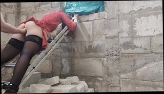 Video 1605488211: doggy style gape, bdsm doggy style, hogtied bdsm, gaping fist fucking ass, gaping fist fucking butt, ass wife doggy fuck, amateur wife fucked doggy, pussy fucked hardcore doggy, ass fucked hard doggy, doggy style homemade fucking, doggy style fucking sex, pussy doggy fucked rough, doggy style fuck cum, doggy style fucking cumshot, hot wife fucked doggy, big ass fucked doggy, hot tie fucked doggy, doggy style fucking old, ass stretched doggy style, fisting gaping extreme, gaping loose ass, doggy style straight, 18 year old doggy, dress doggy style, brutal doggy style, pee close, doggy style hd, caught, czech bdsm, fuck cumming hands, jewish ass