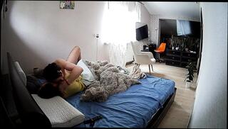 Video 1664039231: amateur couple passionate sex, amateur couple kissing, couple sharing sex, amateur private sex, raw amateur sex, deep kissing couple, amateur natural couple, straight couple, bedroom action, quick action