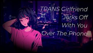 Video 1630296463: pov hentai animation, hentai anime girl, erotic anime hentai, hentai anime sex, pov solo girl, anime trans sex, solo amateur trans, solo amateur jerking, jerks pov guy, anime men, trans girl friend, long jerk