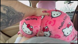 Video 1663408513: stepsis pov, big ass babe pov, amateur big ass pov, cum ass pov, pov big dick cum, pov ass cumshot, perfect ass pov, amateur college pov, cute amateur pov, pov babe publicly, stepsis touching, humped pov, pants pov, pov clothed, car pov, pov fantasy, ass pussy cock, ass pussy rubbing