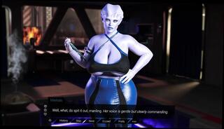 Video 1656899401: submissive sissy femboy, sissy slave dominated, mistress dominates slave, 3d animation futanari, milf dominates submissive, sissy femboy fucks ass, 3d shemale milf fucks, amateur girl dominant submissive, milf interracial anal fuck, teen traps sissy femboys, trans femboy sissy, sissy femboy ladyboy, sissy ts femboy, femboy sissy boy, big ass femboy sissy, monster fucking 3d animated, 3d monster cock animation, dick 3d futanari, mom 3d animation, big titted 3d anime, indian sissy femboy, beautiful sissy femboy, black femboys sissys, young sissy femboy, submissive female domination, mistress dominates guy, hd 3d animation, english milf fucking, adorable sissy, sissy office, petite sissy