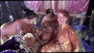 Video 1654384205: big ass booty cum, butt big ass booty, booty babe teasing, big booty ass sex, big tit booty babe, pornstar ass booty, booty babe cock, booty big butt curvy, huge ass big booty, big booty dirty, big booty brunette babe, big booty blonde babe, cumshot big booty, big booty blowjob, big booty rub, big booty play, cock blowjob cum facial, blowjob facial cumshot handjob, huge facial cum load, cock crush cum, dirty foreplays