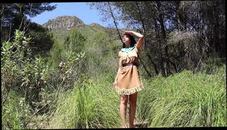 Video 1565609525: julia de lucia, pov doggy style creampie, doggy style cowgirl creampie, doggy style creampie pussy, doggy style blowjob creampie, latin doggy style creampie, doggy style pov big, big tits cowgirl pov, vaginal doggy style, cosplay pov blowjob, creampie pussy outdoor, british doggy style, tan creampie, spanish creampie, creampie pretty, big tits romanian