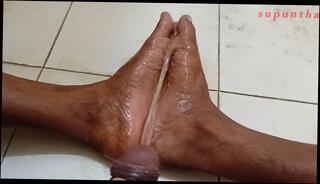 Video 1641750763: gape anal squirt, solo cum squirt, solo squirt orgasm, squirting gaping ass, slave lick feet, solo squirt amateur, slave humilation, ebony solo squirt, femdom male slave, dick squirting cum, big tits squirting pussy, squirting dick sucking, squirting orgasm cumshot, slaves ass mouth, bathroom squirt