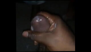 Video 1653888995: bbc solo cumshot, boy solo cumshot, bbc boy toy, bbc sex toy, bbc slow