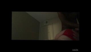 Video 1653360843: pawg bbw bbc, ass bbw pawg sucks, pawg bbc handjob, pawg bbw big ass, bbw pawg pussy, pawg bbc blowjob, bbw mom bbc, amateur pawg bbc, bbw eating bbc, pawg bondage, pawg sucking dick, big ass pawg orgasm, big tits sucks bbc, sucking bbc sloppy, bbw female orgasm, bondage positions