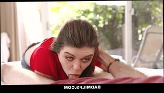 Video 1662571884: anastasia rose, big tit milf threesome, milf anal threesome, milf hardcore threesome, big cock anal threesome, milf big cock blowjob, celebrity threesome, collection, sexual