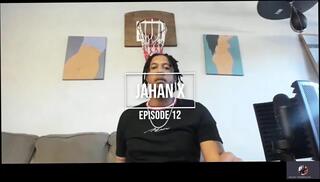 Video 1665002581: brunette milf solo, milf solo hd, milf vibes, straight milf, brunette milf shares, milf interview, english milf