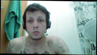Video 1583450633: fetish solo masturbation, solo male masturbation cumshot, solo masturbation handjob, solo big cock masturbation, solo masturbation big dick, solo amateur masturbation, solo masturbation tattoos, goth fetish, celebrity masturbation cumshot