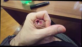 Video 1658512691: pumped cock cumshot, pumped cock cum, dick pumping cum, cock pump masturbation, big cock pumping, daddy pumps, gay pump, pump close, husband cock cum, big cock balls, cam cumshot, cam handjob, roman cock, big cock hd