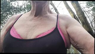 Video 1621937771: solo gay uncut cock, amateur crossdresser solo, mature crossdresser solo, underwear solo, uncut british cock, uncut cock outdoor, small cock crossdresser, hd uncut, breasts