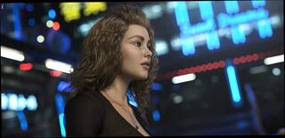 Video 1616361901: 3d hentai anime cartoon, hentai 3d anime sex, 3d hentai anime game, creampie 3d animation, 3d animation threesome, double creampie threesome, anime hentai fuck, nude 3d hentai, hentai anime girl, 3d anime babe, hentai animated story, hd 3d animation, 3d fantasy animation, anime model, animated hentai asian, couple fuck creampie, bangladeshi model sex, chinese nude model, anime girl plays, indian creampie fuck, creampie sex chinese old, lingerie model fucked, model stripping, anime mom, models straight, 18 years old model, animation part 1, double cream, erotica fuck