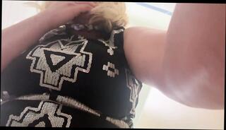 Video 1656077881: bbw milf pissing, bbw milf fingering, solo bbw fingering, solo milf dirty talk, pissing pussy fingering, milf public pissing, english bbw milf, milf solo hd, nasty pissing, panties fingering pussy, piss straight, pissing public toilet, chat piss, dirty talk masturbation