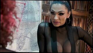 Video 1665477841: jessy dubai, daisy ducati, fetish sissy, ts fucks sissy, shemale fuck sissy, sissy girl fucked, blowjob fuck fetish, tits fucks fetish, sissy cumshot, fetish small titted, beautiful mistress, fetish hd, anal