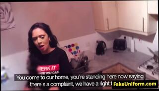 Video 334939201: dick sucking cum, amateur sucking dick, sucking dick blowjob, dick sucking straight, sucking cops dick, suck fake dick, dick sucking mouth, british amateur sucking, dick suck hd, suck spunk