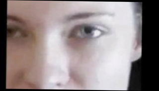 Video 1181650701: two girls cumshot, straight girl, great girl, home girl