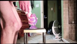 Video 1654569451: skinny twink solo, anal gaping butt plug, solo masturbation ass gaping, huge butt plug gapes, big butt plug gape, popping butt plug, skinny twink ass hole, skinny gay white twink, skinny amateur twink, anal toys butt plug, amateur homemade solo masturbation, ass stretching butt plug, butt plug anal training, gay twink daddy, gape ass hole extrem, giant butt plug, gaping ass hole close, plug swallows, anal gape hd, shot solo masturbation, gay twink american, hungry gaping, dudes ass hole, three ass