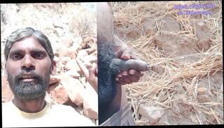Video 1620481285: uncut cock pee, uncut dick piss, hairy cock pissing, hairy uncut big dick, shower peeing piss, pee pissing outdoor, bbc pee, bbc bubble butt, pissing spanking, outside uncut cock, bbc indian cock, public shower peeing, hairy pubic, pee hd, piss hair