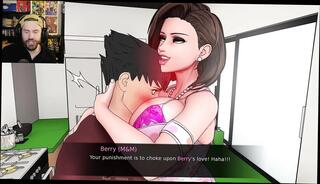 Video 1655658671: milf ass goddess, milf uncensored, huge tits ass milf, milf big ass girl, big tits milfs cock, big tits brunette goddess, straight milf, goddess game, goddess times, story uncensored, portuguese milf, uncensored hd