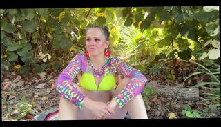 Video 1658318441: squirt feet, amateur couple squirting, feet tits ass, feet ass play, amateur mature squirting, big ass squirting, squirting straight, squirting outdoors, love squirting, self squirt, squirt hd, oil