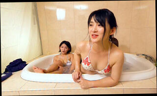 Video 1596590494: girl vr porn, japanese porn hot girl, asian japanese porn, takes porn