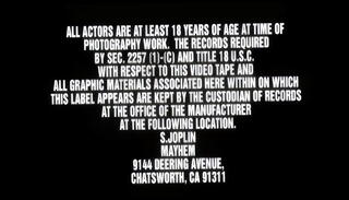 Video 1654466845: tory lane, jasmine byrne, solo interracial, solo anal pussy masturbation, cock masturbation solo cumshot, interracial deep throat blowjob, shaved pussy solo masturbation, small tits solo masturbation, interracial big cock anal, interracial facial cumshot, interracial handjob cock, big ass solo masturbation, lingerie masturbating solo, interracial mouth, haired solo