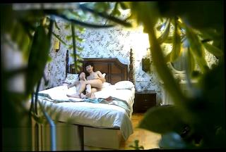 Video 824586804: amateur teen hardcore, boy friends big cock, young boy big cock, asian teen hardcore, teen hardcore hd, boy friend beautiful, boy friend hotel