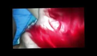 Video 1574383471: slutty girl suck dick, girl suck boy dick, amateur girl sucking dick, slutty girl friend sucking, sucking dick homemade, sucking dick blowjob, dick sucking straight, amateur english girl, british girl sucks