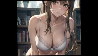 Video 1610838385: anime 3d hentai, busty 3d anime, creampie 3d animation, hentai anime big boobs, sexy 3d anime, 3d hentai cute, anime toon, busty mature creampie, huge boobs anime, cock masturbate pussy, big cock sounding, first big cock, porn