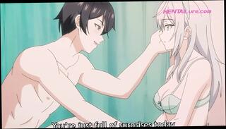 Video 1665059541: hentai cartoon animation uncensored, anime hentai cartoon creampie, hentai anime sex cartoon, hentai anime cartoon fuck, hentai cartoon anime big, ass anime cartoon, cartoon animation sexy, cartoon anime big tits, big cock hentai anime, dick hentai uncensored, pussy hentai uncensored, blowjob uncensored hentai, anime hentai teen, hentai uncensored hot, hottest anime hentai, anime domination, hd hentai uncensored, animated hentai asian, pussy fucking creampie close, tight pussy creampie sex, fuck creampie cumshot, sex positive hentai, takes dominics dick, domination tease, cock creampied big natural, bedroom creampie, private creampie, fucked deeper, hot quick sex, hot sexy romanian