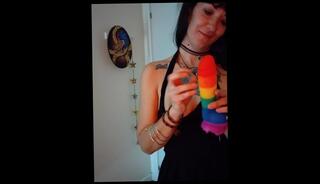 Video 1603027803: solo dildo pov ride, dildo toys solo girl, riding big dildo solo, big ass solo dildo, solo amateur dildoing, solo female dildo, dildo ride reverse cowgirl, school girl riding dildo, hardcore dildo ride, pov hardcore couple, cosplay dildo ride, goth rides dildo