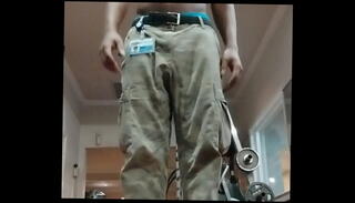 Video 1616431545: skinny boy solo, skinny amateur homemade, skinny mature women, skinny black boys, skinny boy big, teacher solo, husband solo, amateur man solo, gym solo, skinny black beauty, pretty skinny, skinny brown, teachers mouth