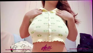 Video 1472335945: horny homemade solo girl, solo horny sexy girl, solo sexy teen girl, horny amateur solo girl, exotic homemade solo girl, big boobs hairy pussy, tits solo girl, hairy indian teen, desi hairy pussy, muslim teen solo, college girl solo, arab solo girl, horny solo female, student solo, gf solo, natural tits solo, 18 year old solo, sexy pakistani girl, indian hindi desi girl, indian web sex, best indian sex