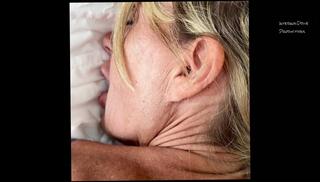 Video 1623578231: ass anal gaping milf, submissive milf anal, submissive milf fucked, amateur milf submissive, wife milf fucking orgasms, ass fucking sexy milf, milf ass fuck cum, milf homemade amateur wife, sexy amateur milf masturbating, gaped hard anal fuck, submissive girl fucked hard, milf love anal fuck, milf moaning orgasm, american milfs masturbate fuck, milf multiple orgasms, inside gaping ass, milf fucking harder, anal gape close, anal gape hd, straight milf, submissive wives, female submissive, women love cum