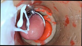 Video 1655535053: creampie milf babe pov, pov closeup creampie, pregnant pussy creampie, pregnant milf cums, pregnant milf masturbating, amateur pregnant milf, closeup pov cumshot, hardcore pov creampie, pov fetish babe, pregnant vore, giantess vore pov, creampie inside milf, beautiful pregnant milf, hardcore creampie vagina, milf moans cums, extreme closeup pussy, amateur milf breed, pussy creampie close, camera closeup, sperm ejaculation, fucking