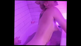 Video 1654239375: submissive slut dominated, submissive dominant girls, leashed submissive, submissive doggy styled, rough doggy style domination, submissive girl throat fuck, cock riding doggy fucking, babe ass fucked doggy, blowjob ass fucked doggy, doggy pussy ass fuck, submissive slut deep throats, submissive girl fucked hard, couple fucking doggy style, uncut cock dripping, submissive slut's big tits, blonde slut fucked doggy, doggy style fucking sex, beauty ass fucked doggy, wet pussy fucked doggy, perfect ass fucked doggy, submissive sloppy deep throat, doggy style fast fuck, doggy style face fucking, uncut cock bouncing, natural tits doggy style, slim submissive, couple bathtub