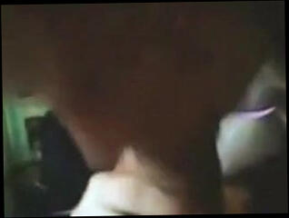 Video 168994201: sexy toying girl friend, sexy big boobs girl, tits big boobs sexy, girl sex toy, sexy german girl, straight girl friend