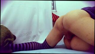 Video 1663322153: twink sissy femboy cum, crossdresser femboy sissy, sissy bareback creampie, bareback creampie pov, amateur teen sissy crossdresser, ass femboy sissy gay, big ass femboy sissy, dick sissy crossdresser, pov missionary creampie, gay twink feet, bareback latino twink, bareback cum inside ass, creampie cum kiss, femboy thigh, ass legs feet, breeds sissy, sissy hole, bareback mates, high pov