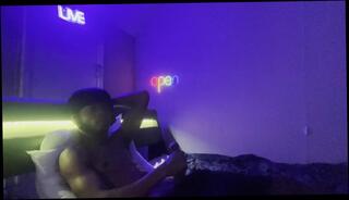 Video 1610262223: solo teen bbc, bbc solo stroke, huge bbc solo, solo male bbc, amateur solo cock, amateur solo handjob, bbc huge black cock, solo big cock stroke, black cock bbc guy, big black dick bbc, young teen solo, black men solo, bbc freak, muscular bbc, old young bbc