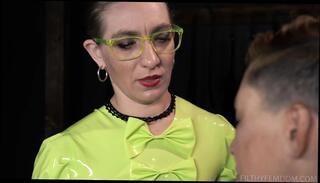 Video 1665348351: femdom mistress latex, lesbian mistress whipping, milf femdom mistress, machine fucked whipped, milf fucks hot lesbian, lesbian sex machine, lesbian milf girl, lezdom whipping, brunette milf lesbian, milf dirty talk fuck, lesbian straight fucking, english milf fucking, fucking machines hd, hottest lesbian fuck