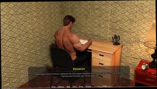 Video 1654475181: 3d anime sex, pregnant anime, hd 3d animation, anime straight, anime english, military sex